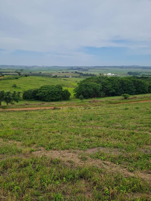 Vacant Land Residential in Ballito Central For Sale, secure estate with amenities.