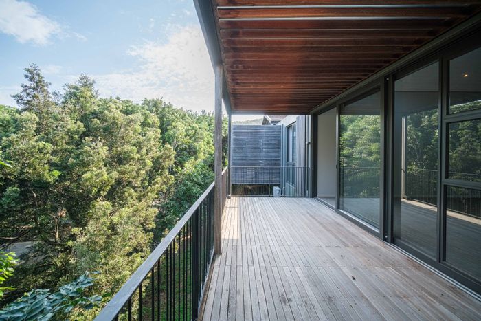 For Sale: Apartment in Brettenwood Coastal Estate with spacious interiors and covered patio.