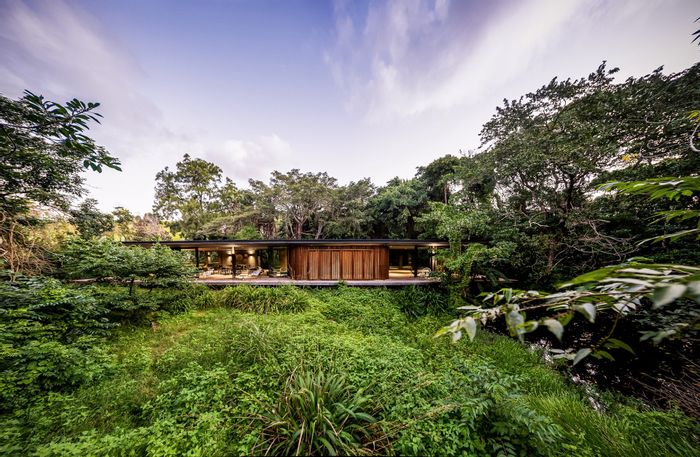 Elaleni Coastal Forest Estate: Vacant Land Residential For Sale, access to lifestyle amenities.