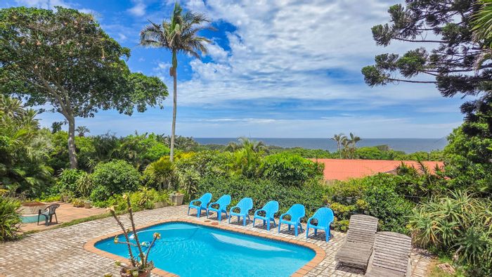 Southport House For Sale: 5 beds, pool, cottage, beach access, ample parking.