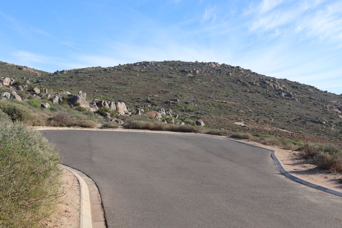 Vacant Land Residential For Sale in Steenbergs Cove - 365sqm, build your dream home.