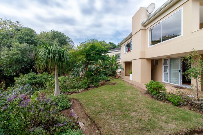 West Bank House For Sale: 6 beds, garden, self-contained flat, rainwater system.