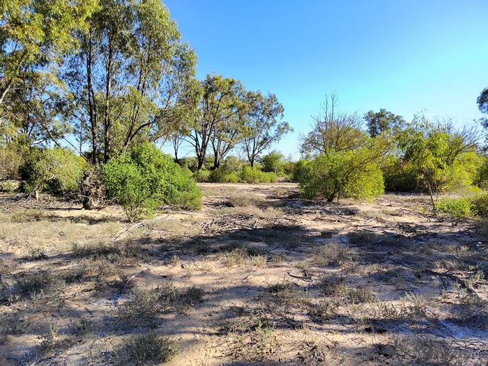 Vacant Land Residential for Sale in Britannia Beach Estate - Secure Your Investment Today!