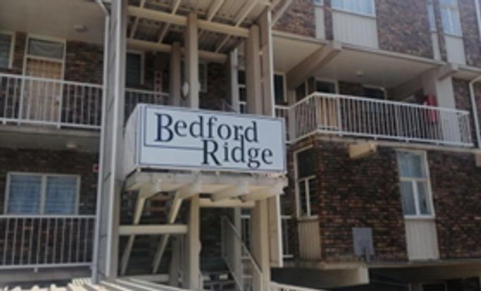 For Sale: Primrose Hill Townhouse with secure entry, parking, and investment potential.