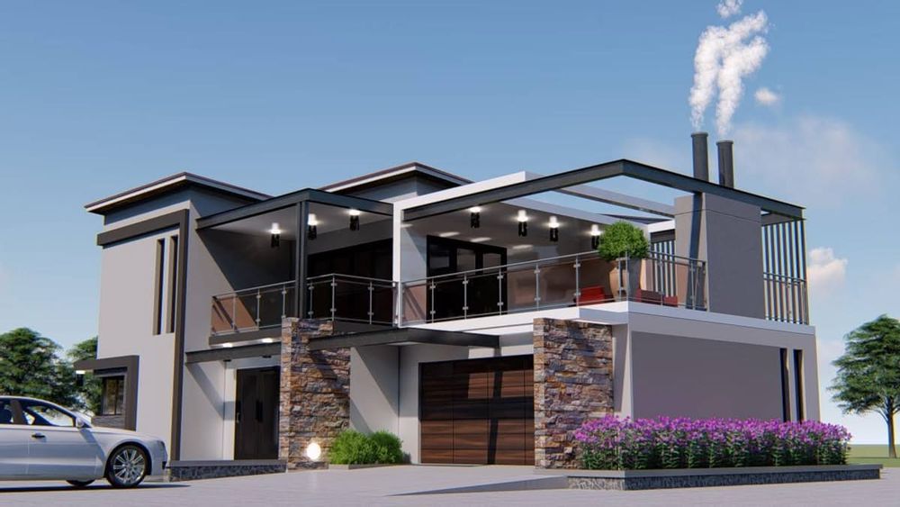 Images for Illustrative & Inspirational Purposes.