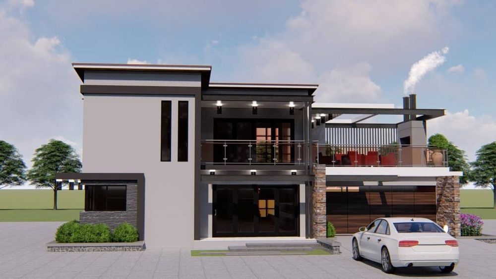 Images for Illustrative & Inspirational Purposes.