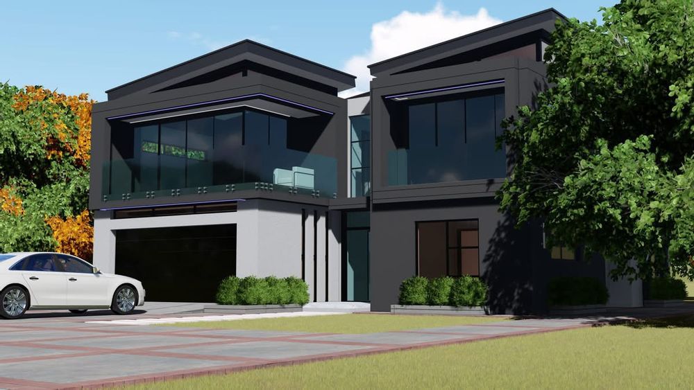 Images for Illustrative & Inspirational Purposes.