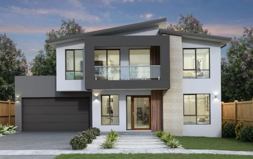 Images for Illustrative & Inspirational Purposes.