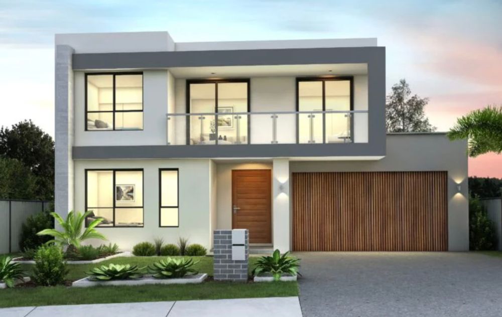 Images for Illustrative & Inspirational Purposes.