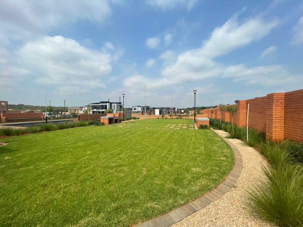 Clubhouse Facilities