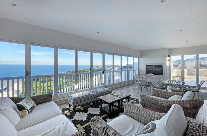 For Sale: Apartment in Pinnacle Point Golf Estate with pool, views, and double garages.