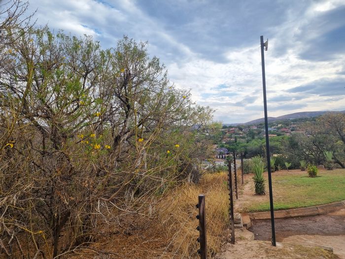 Cashan For Sale: 1678m² Vacant Land with Scenic Views and Prime Location.