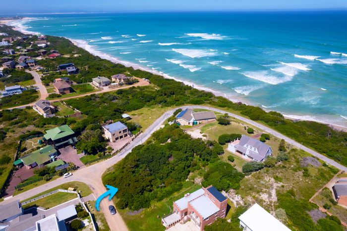 Prime Corner Lot in Paradise Beach, Steps from the Ocean - For Sale!