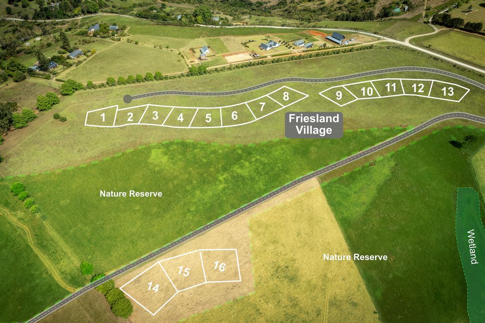 Photo not to exact scale