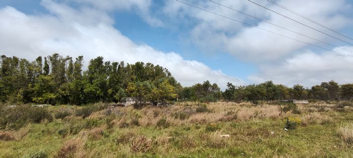 Vacant Land Residential For Sale in Greenbushes, 1.7 hectares with versatile potential.