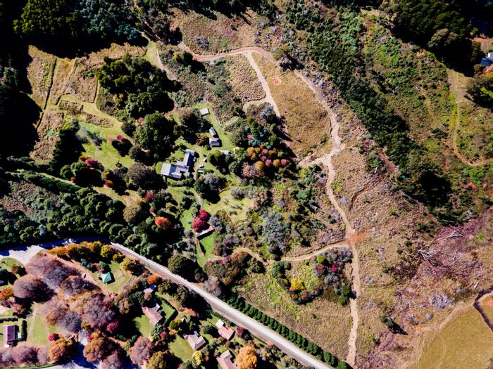 Balgowan Vacant Land Residential For Sale: Exclusive stands near Michaelhouse, communal amenities.