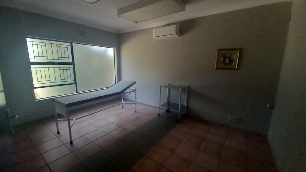 Office 2
