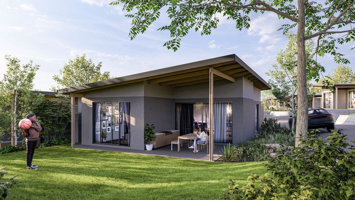 For Sale: Townhouse in Palm Lakes Estate with clubhouse, pool, and pet-friendly gardens.