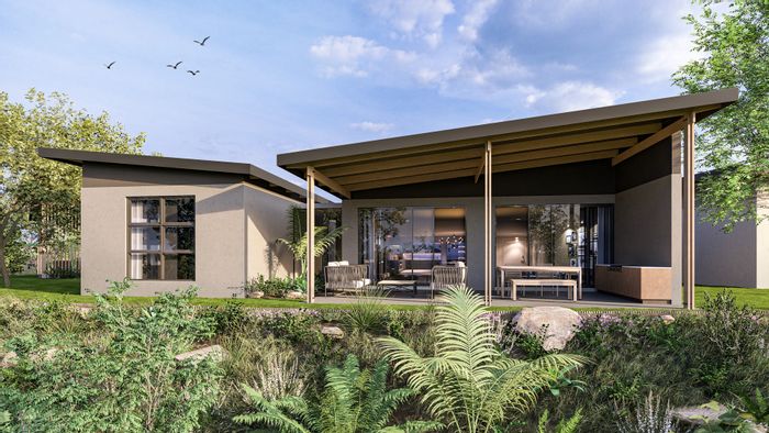 For Sale: Townhouse in Palm Lakes Estate with clubhouse, pool, and pet-friendly gardens.