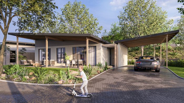 For Sale: Townhouse in Palm Lakes Estate with clubhouse, pool, and pet-friendly gardens.