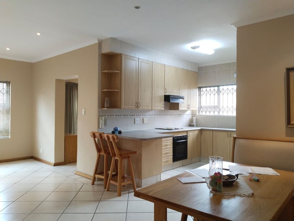 Beautiful Floorplan