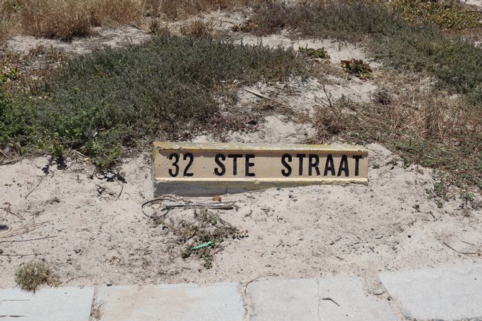 Vacant Land Residential in Shelley Point For Sale: Secure, close to beaches and amenities.