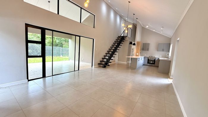 For Sale: House in Worlds View with solar, spacious plot, and versatile loft.