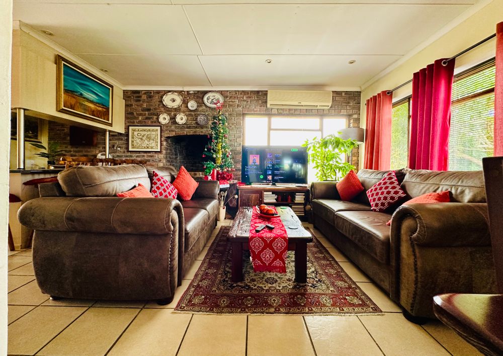 another angle with fireplace