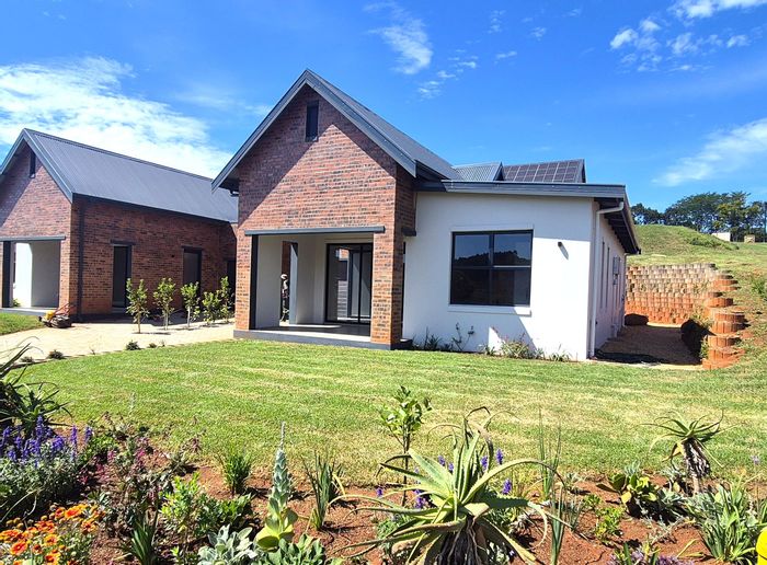 For Sale: Townhouse in St Johns Village with pool, clubhouse, and secure living.