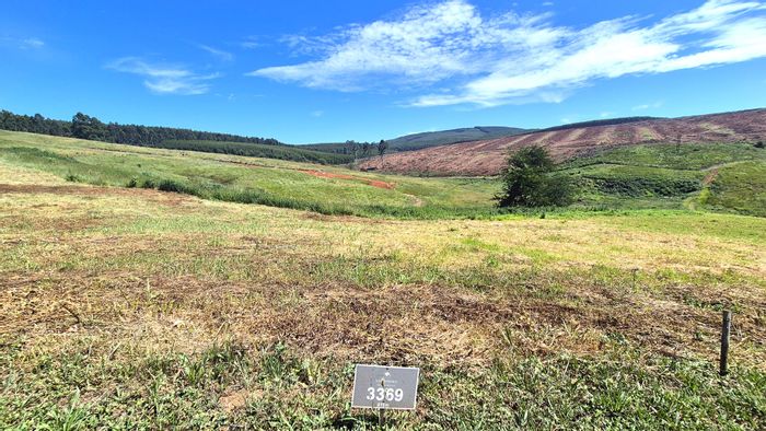 Vacant Land Residential For Sale in St Johns Village with clubhouse and amenities.