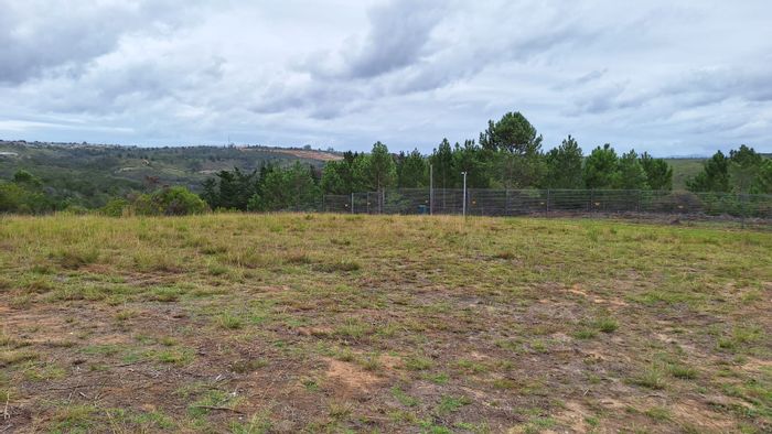 Baron View For Sale: Vacant Land Residential, 845 m² near Sky Villa Hotel.