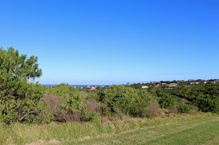 Vacant Land Residential in Forest Downs For Sale: Secure estate, ocean views, green space.