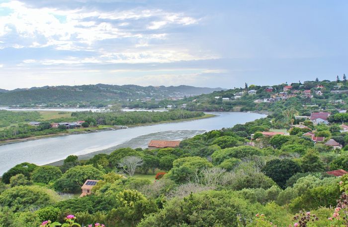 Riverview Water Front Estate: For Sale, Vacant Land Residential with security and amenities.