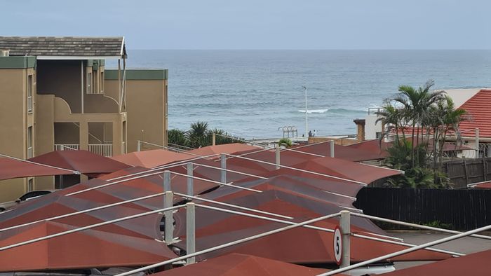 Bluff Apartment For Sale: 2 beds, pool, beach access, gated complex amenities.