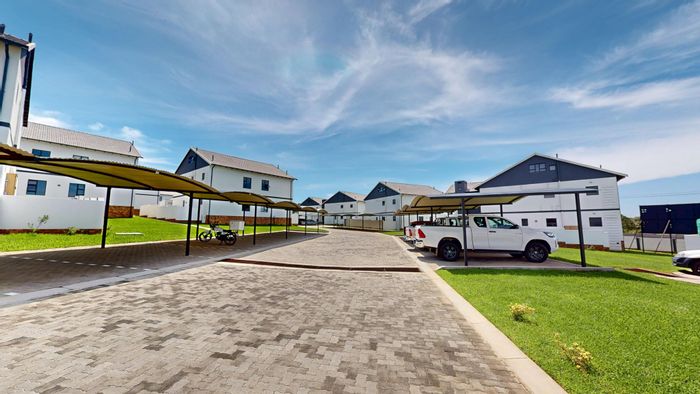 For Sale: Glen Austin AH Apartment with smart tech, pool, and clubhouse amenities.