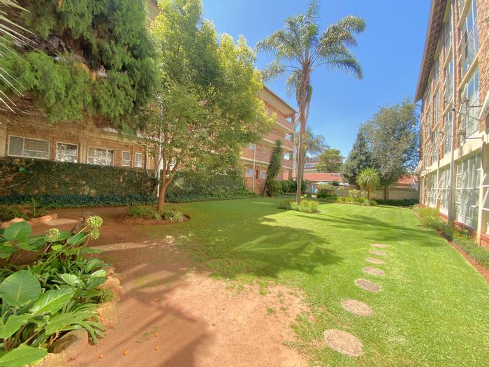 Horizon View Apartment For Sale: 2 beds, pool, sports area, underground parking.