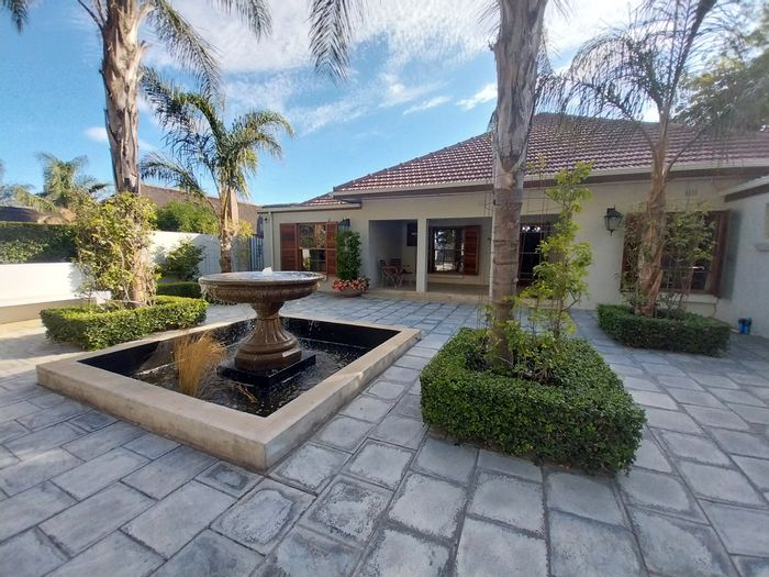 For Sale: Spacious 5-bedroom house in Paglande with pool and office space.