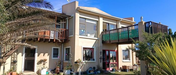 Aalwyndal Farm For Sale: Development-ready, rental income, and strategic location.