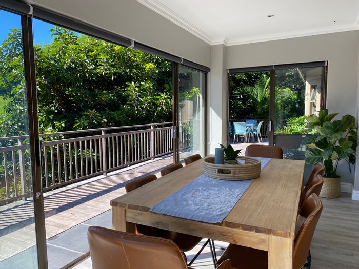 Seaward Estates House For Sale: 3 beds, private garden, solar panels, secure living.