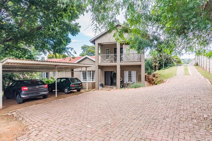 Kenmare House For Sale: 4 Bedrooms, Games Room, Close to Amenities.