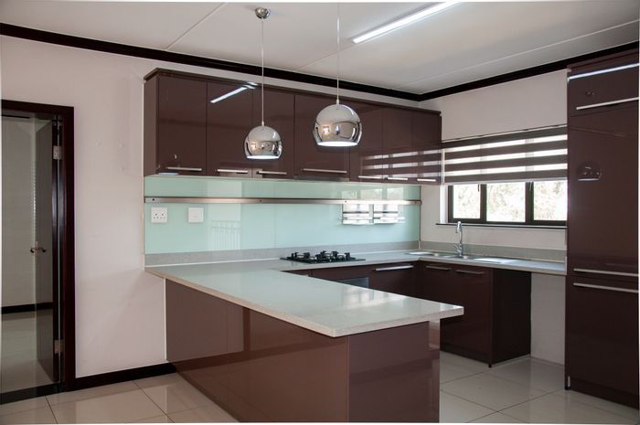 For Sale: 2-bed, 2-bath Apartment in Carlswald with pool, security, and balcony.