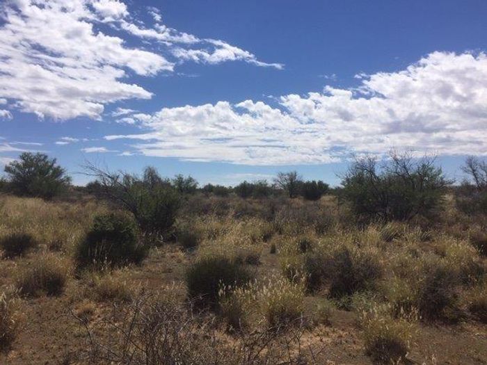 For Sale: 5579 Ha farm in Leeu Gamka with water, boreholes, and infrastructure.