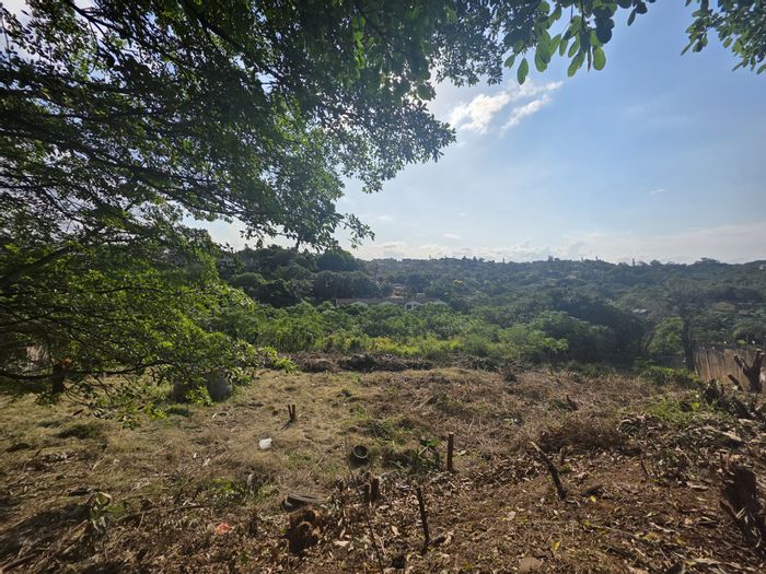 Astra Park For Sale: 5918sqm vacant land for townhouse development with plans.