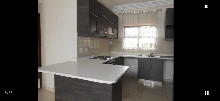 For Sale: Eveleigh Townhouse with clubhouse, gym, and secure parking.