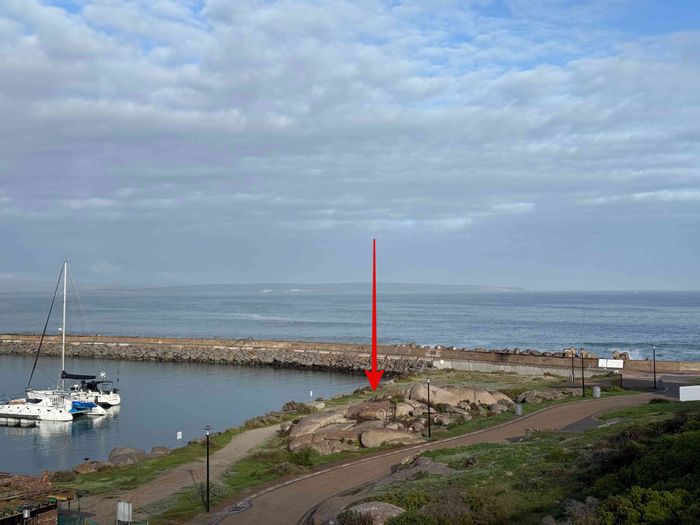 Vacant Land Residential in Mykonos For Sale: 532 m², secure estate, prime location.