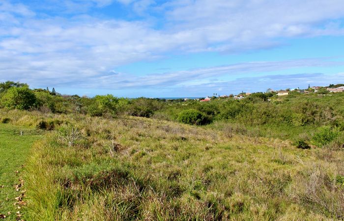 Vacant Land Residential For Sale in Forest Downs, gated community with scenic views.