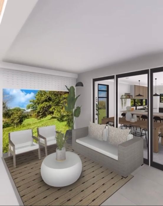 For Sale: Townhouse in Cotswold Downs with golf course views and elite amenities.