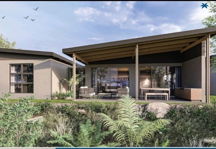 For Sale: Cluster in Palm Lakes Estate with pool, clubhouse, and pet-friendly gardens.