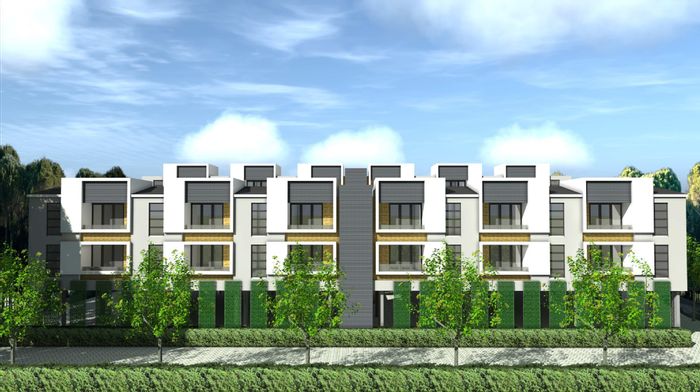 For Sale: House in Lynnwood Ridge with development potential and rental income.