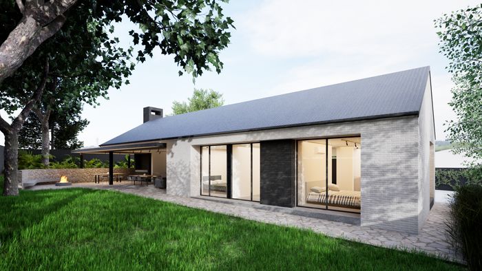 Vacant Land Residential in Murrayfield For Sale: 812m², approved subdivision, nearby schools.